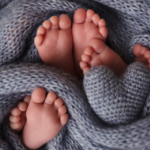 4 Bayi Kembar Meninggal Dunia Usai Dilahirkan