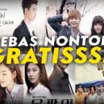 video : gratis!! 5 aplikasi nonton film drama korea terbaik di hp android - mitrapost.com