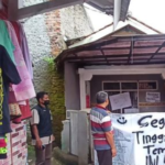 Alasan Dibalik Pengusiran Keluarga di Bandung dari Kampungnya