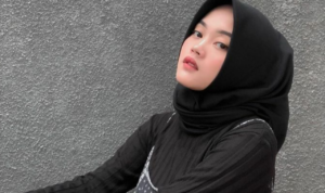 Anak Sule Tangisi Kondisi Adik Sambung, Mengapa