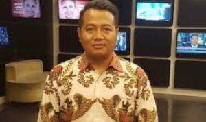 Analisis Sikap Puan, Adi Prayitno Sayang Sekali Interupsi Ditolak