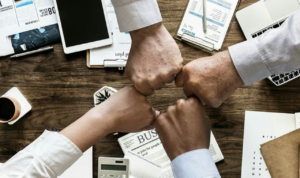 Aplikasi Pencari Kerja Resmi Diluncurkan Aplikasi Pencari Kerja Resmi Diluncurkan