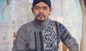 Bambang Pamungkas
