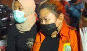 Banyak Korban, Polda Metro Jaya Pertimbangkan Pengajuan Penangguhan Anak Nia Daniaty