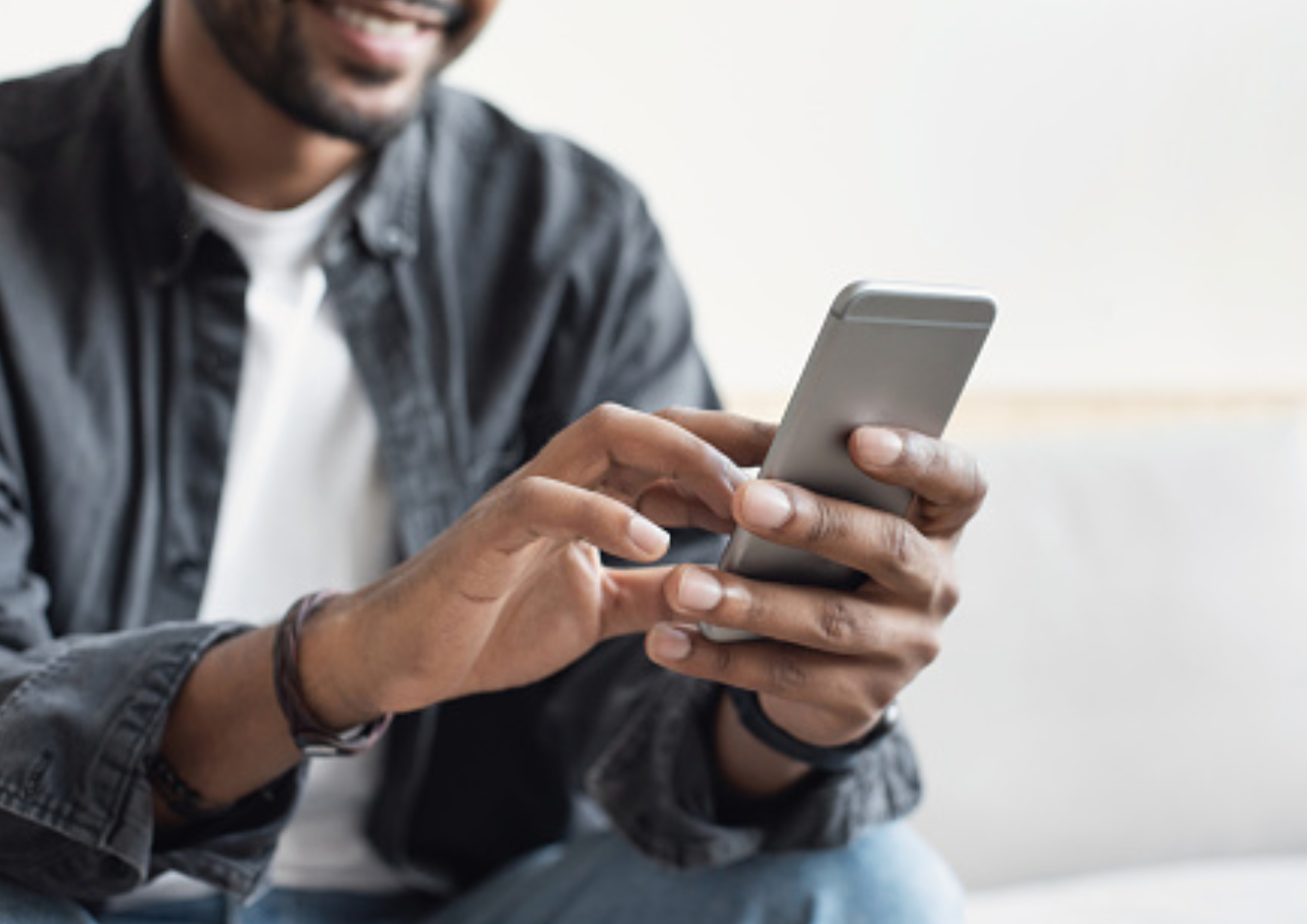 Bikin Geger, VCS Oknum DPRD Bersama Wanita Tersebar