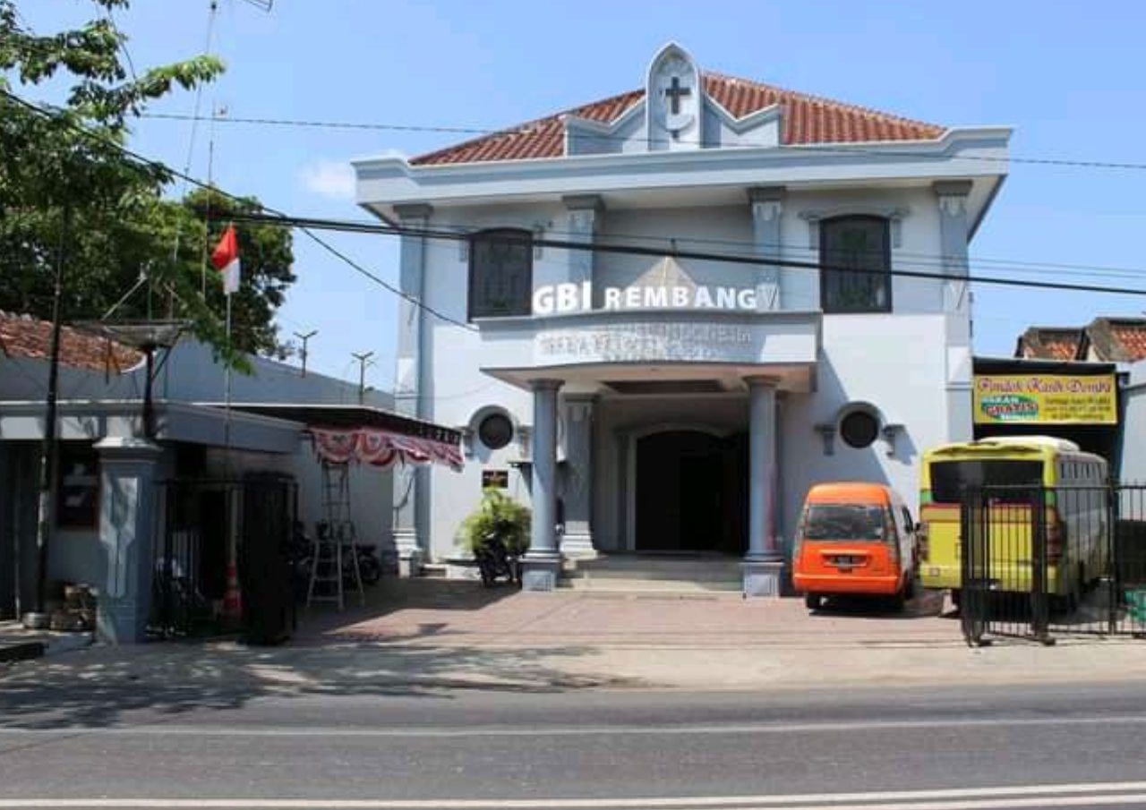 Dana Dipangkas, Satpol PP Rembang Kurang Maksimal Lakukan Operasi Jelang Nataru
