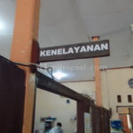 2.353 Nelayan Rembang Telah Terdaftar Sebagai Peserta Kusuka