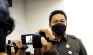 Dua BUMD Pati Dapat Suntikan Modal Rp 6,4 Miliar Tahun Depan