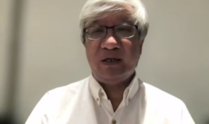 Langkah Pemerintah Mengantisipasi Omicron Memperoleh Dukungan dari Epidemiolog