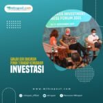 Ganjar Beri Dukungan Penuh Terhadap Kemudahan Investasi A Ganjar Beri Dukungan Penuh Terhadap Kemudahan Investasi