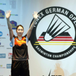 5 wakil indonesia tampil di babak pertama german open 2021 - mitrapost.com