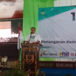 Berkat Program PKH, Angka Kemiskinan Ekstrem di Rembang Turun 50 Persen