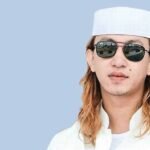Usai Bebas, Habib Bahar akan Dakwah Lagi