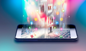 Heboh Akun Polres Bogor Like Video Porno, Ini Penjelasan Polda Jabar Heboh Akun Polres Bogor Like Video Porno, Ini Penjelasan Polda Jabar