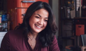 Ini Aset-aset Keluarga Nirina Zubir yang Dirampas ART