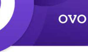 Izin Usaha OVO Finance Dicabut oleh OJK, Ini Alasannya Izin Usaha OVO Finance Dicabut oleh OJK, Ini Alasannya