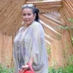Jennifer Jill Bayar Tagihan Listrik Rp 90 Juta Usai Rehabilitasi Jennifer Jill Bayar Tagihan Listrik Rp 90 Juta Usai Rehabilitasi