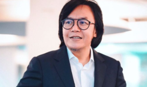 Kena Kanker, Ari Lasso Jalani Kemoterapi Hingga Botak