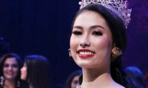 Masih Berlanjut, Ibu Frederika Sebut Anaknya Durhaka