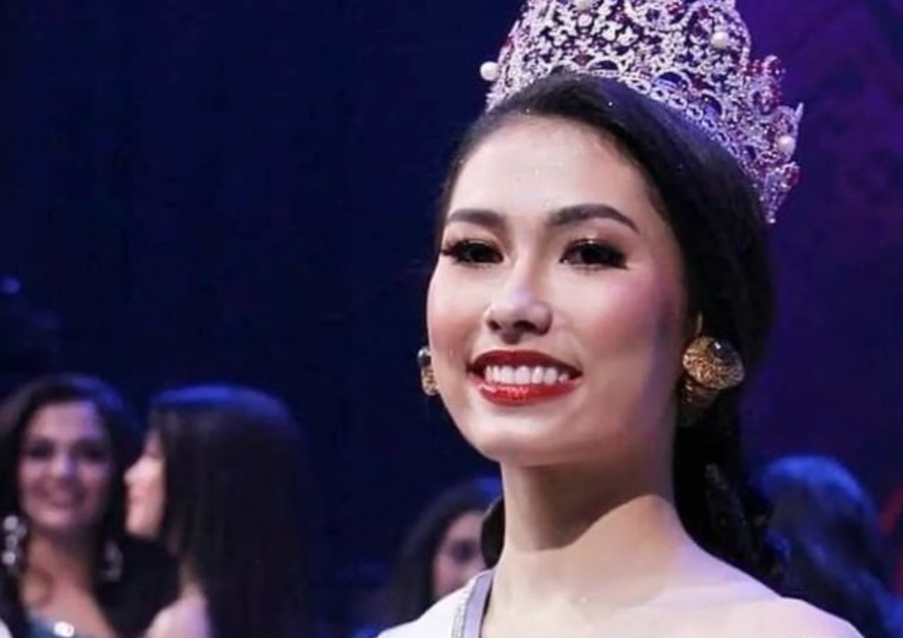 Masih Berlanjut, Ibu Frederika Sebut Anaknya Durhaka Masih Berlanjut, Ibu Frederika Sebut Anaknya Durhaka