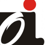 Penyebab Istri Iwan Fals Polisikan Pendiri OI Penyebab Istri Iwan Fals Polisikan Pendiri OI