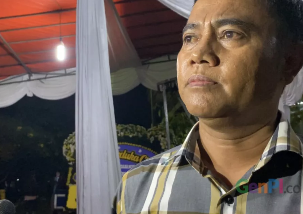 Perebutan Perwalian Ayah dan Mertua Vanessa untuk Gala
