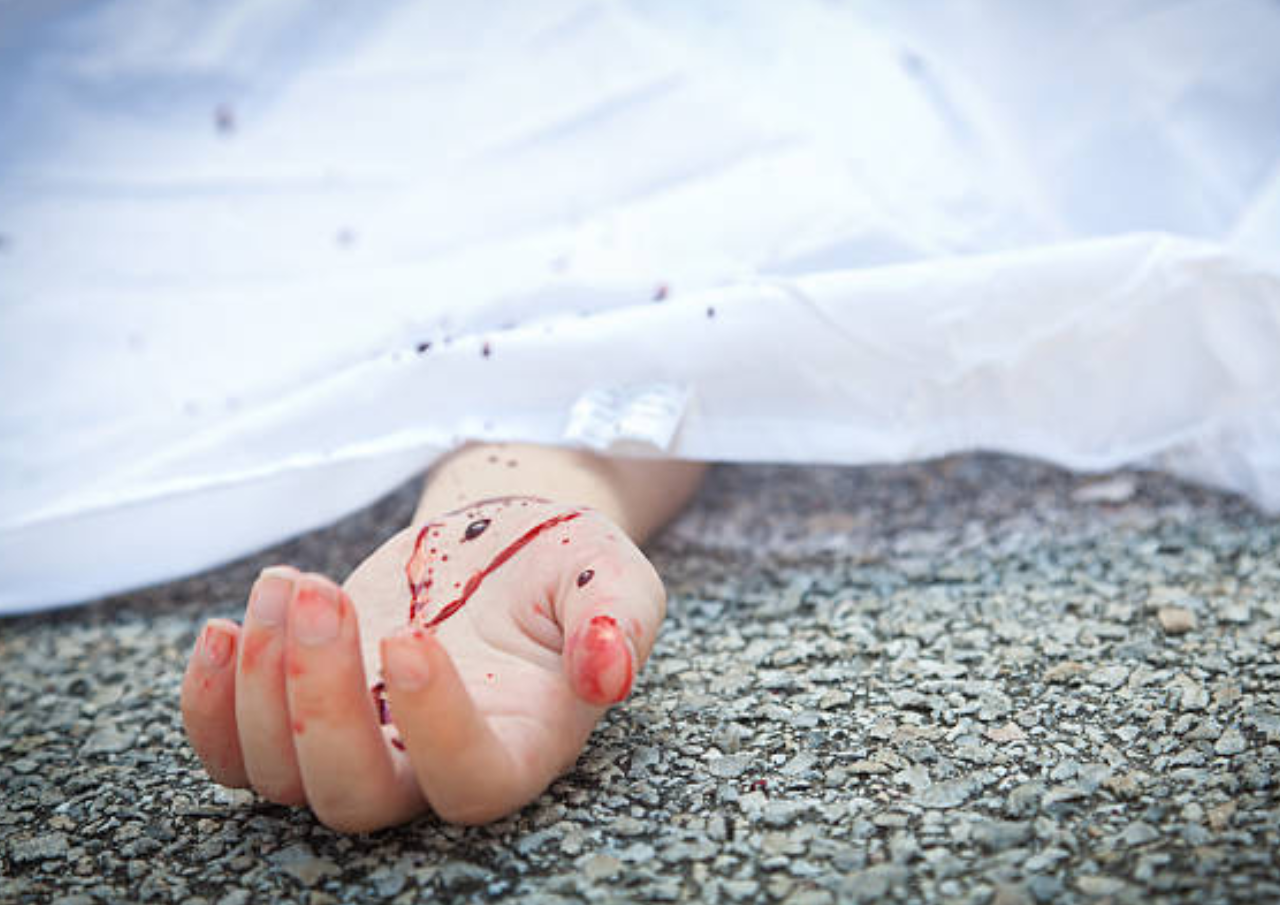 Perempuan Ditemukan Tewas di Apartemen Usai Tak Berangkat Kerja Sehari