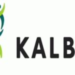 Perusahaan Korsel Gugat Merek Obat Fatigon dari Kalbe Farma