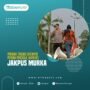 Perwira Terluka Dikeroyok Pemuda Pancasila, Kapolres Jakpus Murka