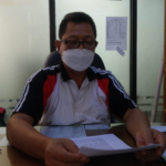 Petani Dimintai Waspadai Hama Tikus pada Awal Musim Tanam