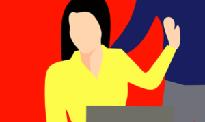 Pimpinan Pesantren Sulsel Jadi Tersangka Pelecehan Seksual Santri