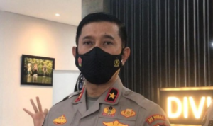 Proses Rekrutmen Novel dkk Jadi ASN Segera Selesai