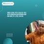 Putra Kedua Ustaz Arifin Ilham Meninggal Dunia