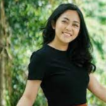 Rachel Vennya Pasrah Jika Ditetapkan Tersangka Rachel Vennya Pasrah Jika Ditetapkan Tersangka