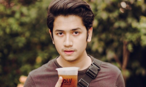 Respon Zikri Daulay Mantan Istri Jadi Korban KDRT