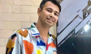Saham RANS Entertainment Direncanakan akan Diakusisi EMTEK, Raffi Dapat 248 Miliar