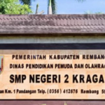 Sekolah ramah anak