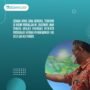 Siaga Bencana, Ilmu Titen dan Kentongan Masih Relevan Diterapkan