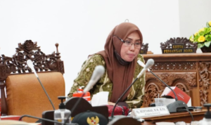 Siswa Terancam Putus Sekolah, DPRD Dorong Pemkab Pati Verifikasi DTKS