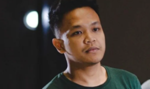 Sopir Vanessa Diperiksa sebagai Saksi