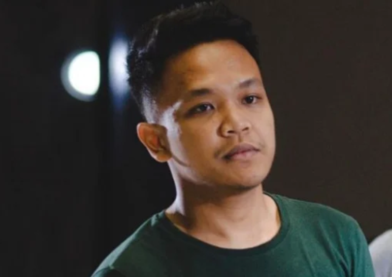 Sopir Vanessa Diperiksa sebagai Saksi