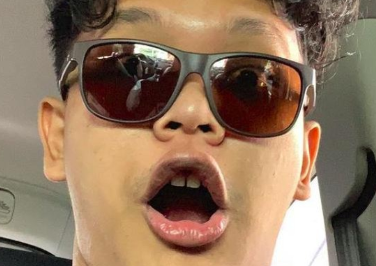Sopir Vanessa Hapus Instagram Story hingga Ungkapan Keluarga Ragukan Sopir dari Awal