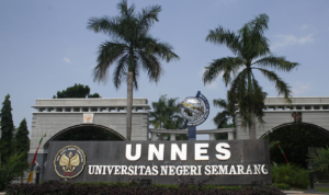 Tangani Kekerasan Seksual di Kampus, Pimpinan dan Mahasiswa Unnes Gelar Uji Publik Tangani Kekerasan Seksual di Kampus, Pimpinan dan Mahasiswa Unnes Gelar Uji Publik