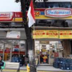 Tebus Murah di Minimarket Haram, Ini Penjelasannya