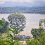 Bulan Oktober, Wisata Gunungrowo Raup Pendapatan Rp26 Juta