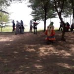 Mulai Ramai Pengunjung, Objek Wisata Perbaiki Fasilitas Penunjang