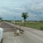 Proyek Pembangunan Jalan Rembang-Blora Akan Segera Selesai