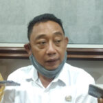 Normalisasi Drainase, DPU Semarang Akan Buat Sistem Kantong Air