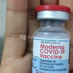 Genjot Herd Immunity, Rembang Gunakan 4 Jenis Vaksin