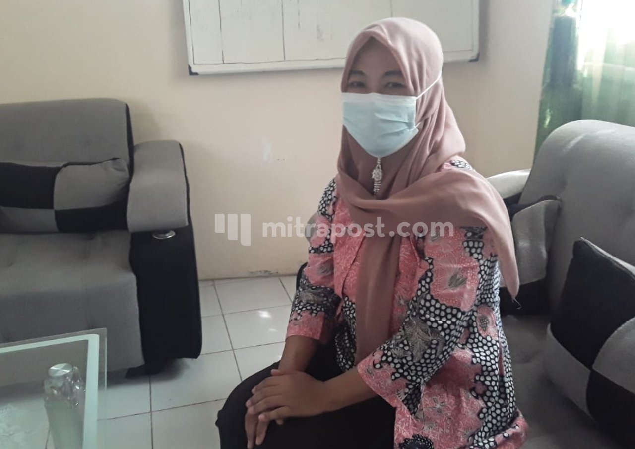 Masuk PPKM Level 2, Rembang Mulai Genjot Pembinaan Atlet POPDA 2021
